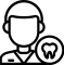 g909.png Doğala Diş Kliniği — g909.png