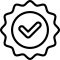 g944.png Doğala Diş Kliniği — g944.png