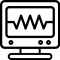 g970.png Doğala Diş Kliniği — g970.png