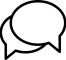 path925.png Doğala Diş Kliniği — path925.png